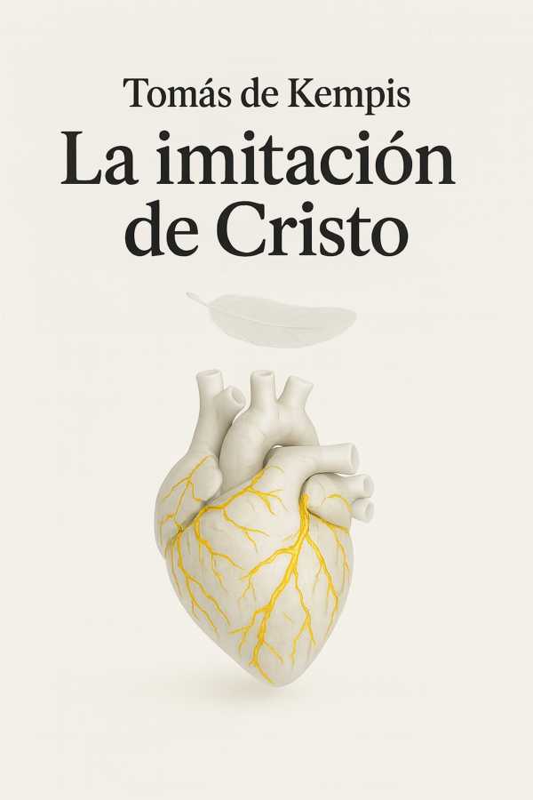 bw-la-imitacioacuten-de-cristo-aroha-7502319076828