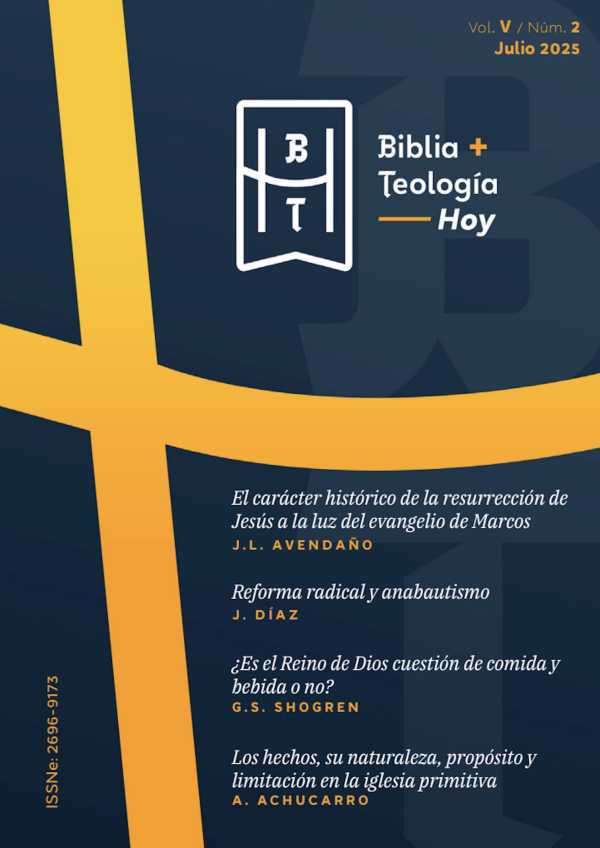 bw-biblia-y-teologiacutea-hoy-julio2025-editorial-clie-9791387625382