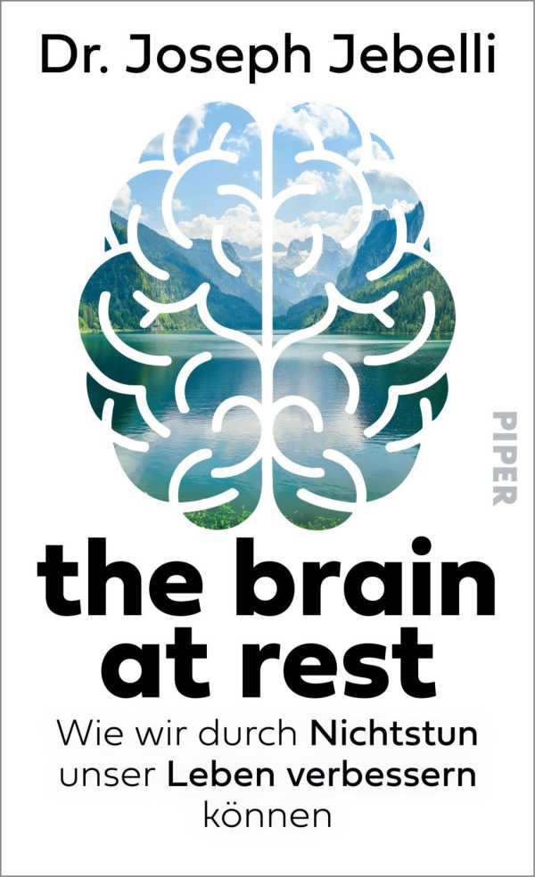 bw-the-brain-at-rest-piper-ebooks-9783492611589