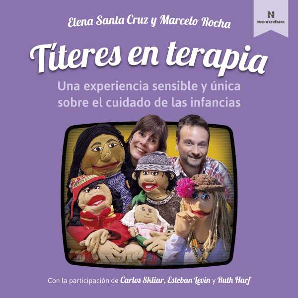 bw-tiacuteteres-en-terapia-noveduc-9789875388130