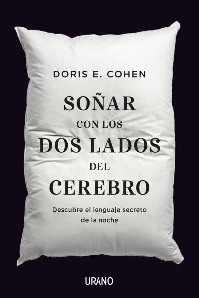Sonar con los dos lados del cerebro