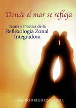 Donde el mar se refleja