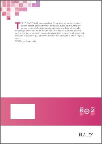 RAZONAMIENTO PROBATORIO