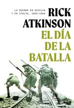 EL DIA DE LA BATALLA