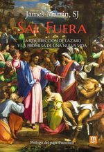 SAL FUERA
