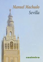 Sevilla