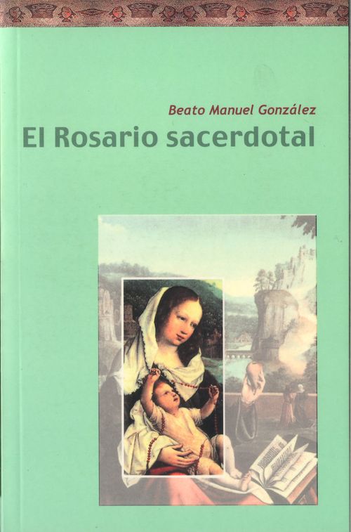 El rosario sacerdotal