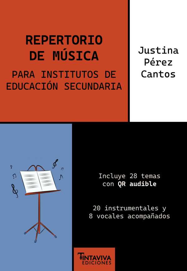 bw-repertorio-de-muacutesica-para-institutos-de-educacioacuten-secundaria-tinta-viva-ediciones-9791387937034