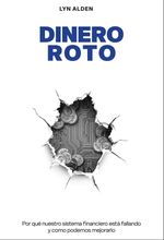 bw-dinero-roto-konsensus-network-9789916749746