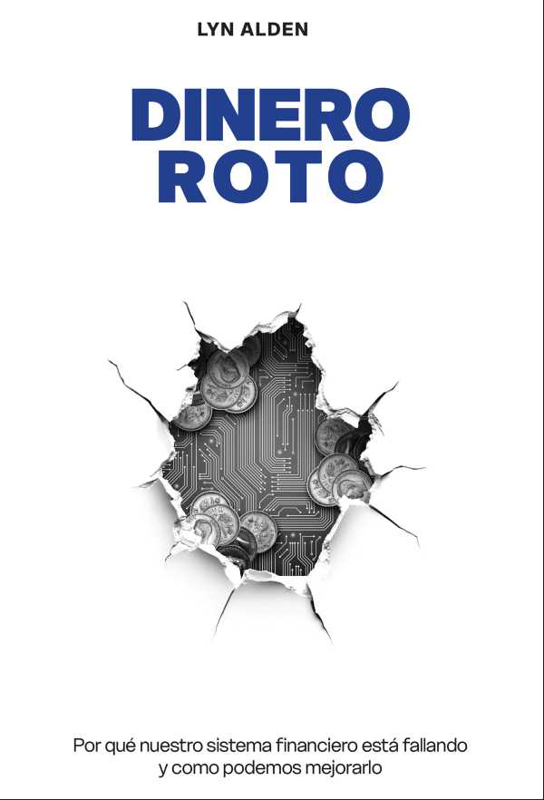 bw-dinero-roto-konsensus-network-9789916749746