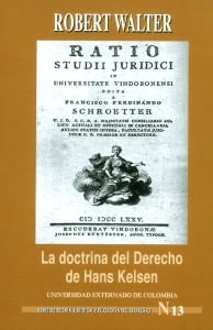 9789586164177