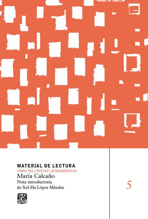 Material de lectura 5