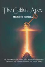 bw-the-golden-apex-clube-de-autores-3410008385080