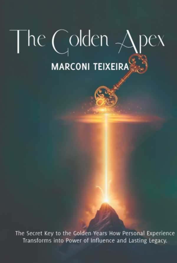 bw-the-golden-apex-clube-de-autores-3410008385080
