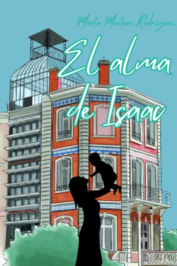 bw-el-alma-de-isaac-clube-de-autores-9788409628452