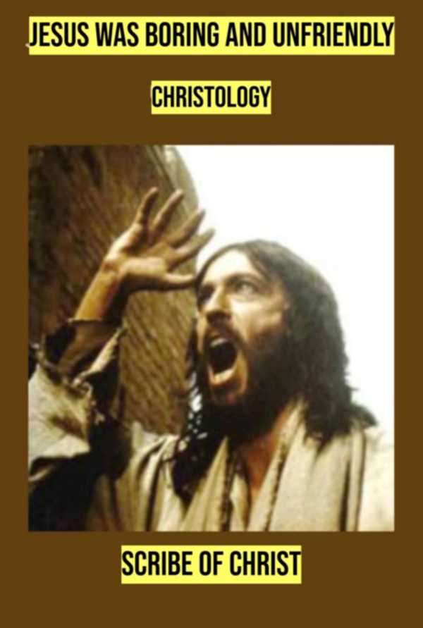 bw-jesus-was-boring-and-unfriendly-clube-de-autores-3410008498698