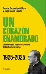 UN CORAZON ENAMORADO