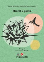 MEZCAL Y POESIA