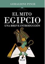 EL MITO EGIPCIO