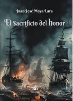 SACRIFICIO DEL HONOR EL