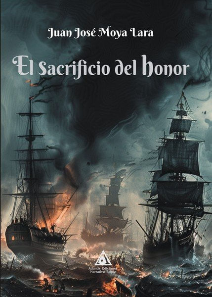 SACRIFICIO DEL HONOR EL