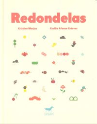 Redondelas