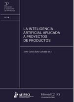 LA INTELIGENCIA ARTIFICIAL APLICADA A LA DIRECCION DE PROYE