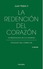 LA REDENCION DEL CORAZON