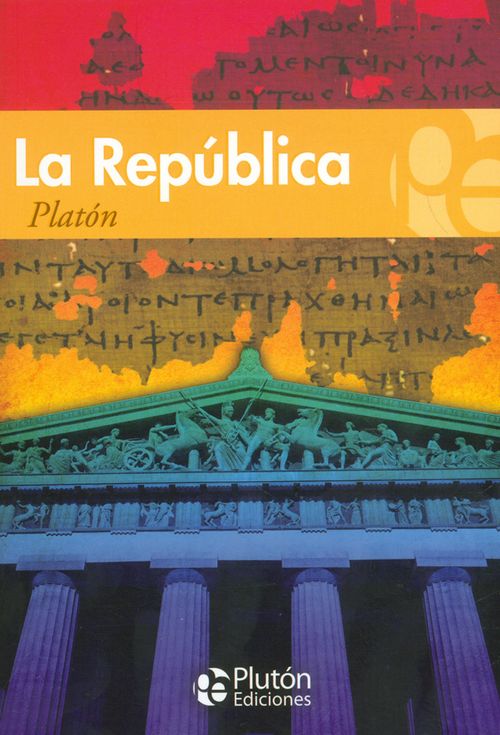 La república