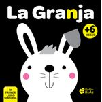 La Granja