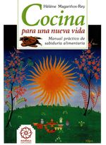 Cocina para una nueva vida