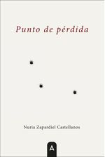 Punto de perdida
