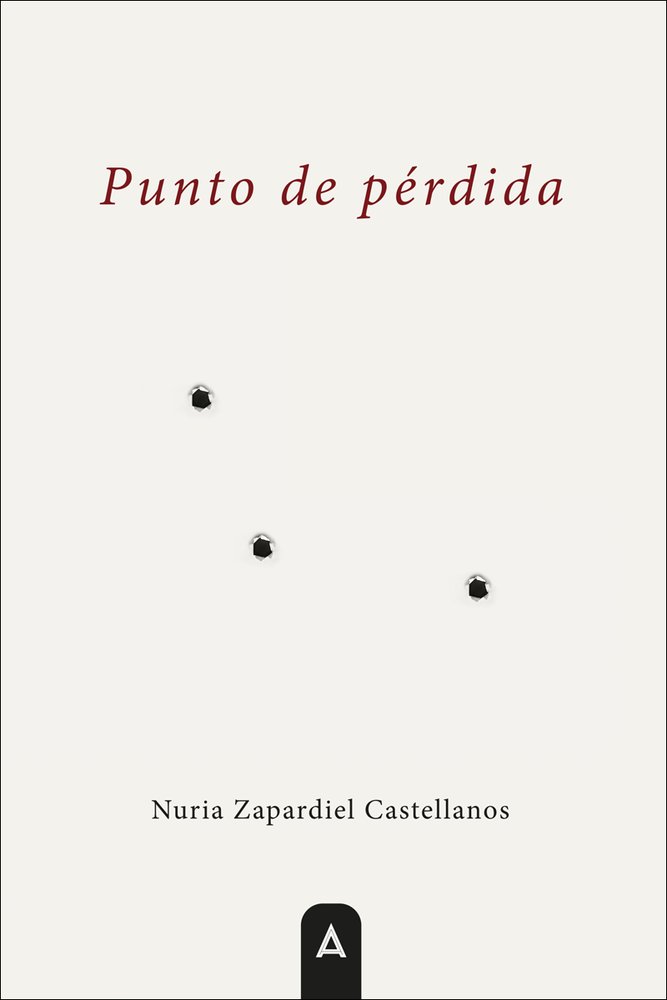 Punto de perdida