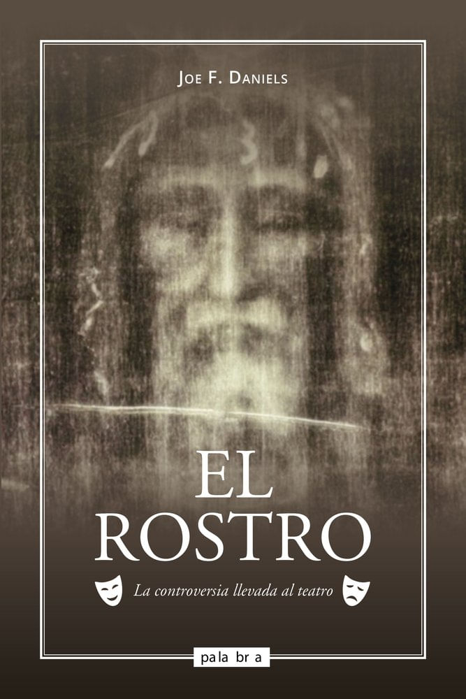 EL ROSTRO