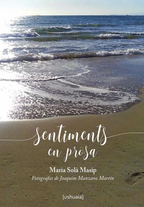 Sentiments en prosa