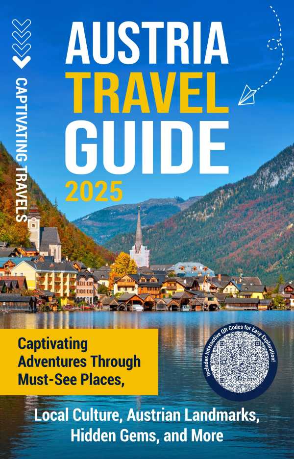 bw-austria-travel-guide-captivating-travels-9798893584226