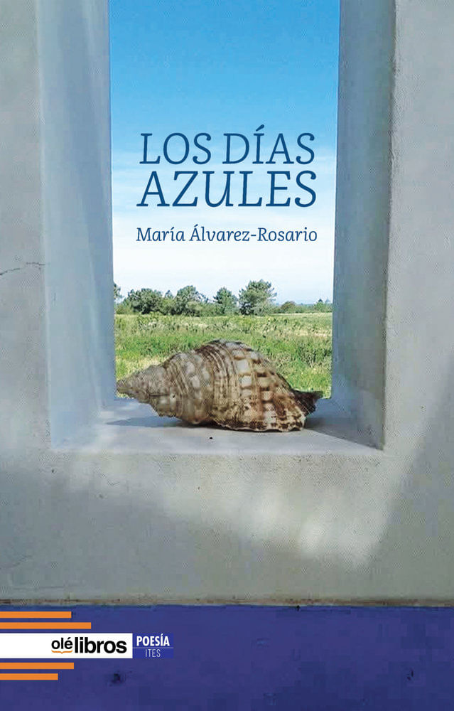 Los dias azules