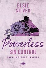 Powerless Sin control