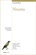 NEUMA