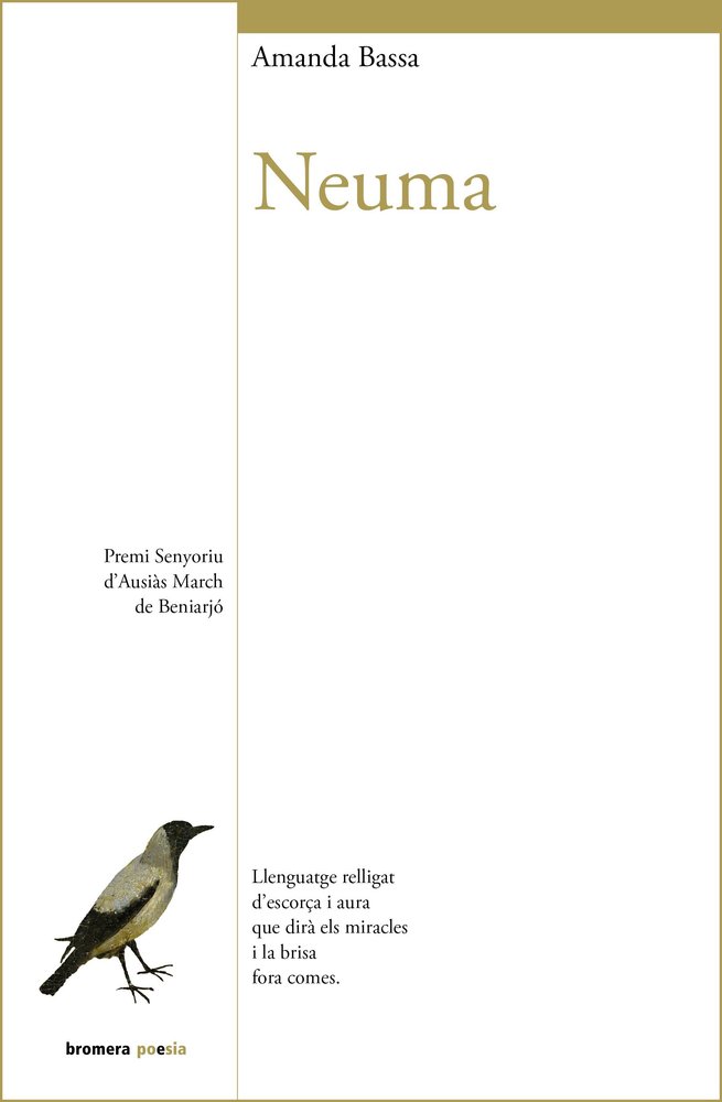 NEUMA