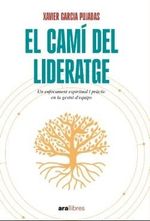 EL CAMI DEL LIDERATGE