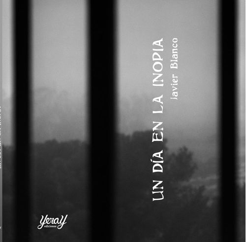 UN DIA EN LA INOPIA