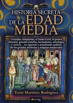 Historia secreta de la Edad Media