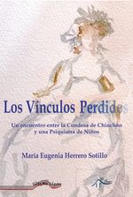 LOS VINCULOS PERDIDOS