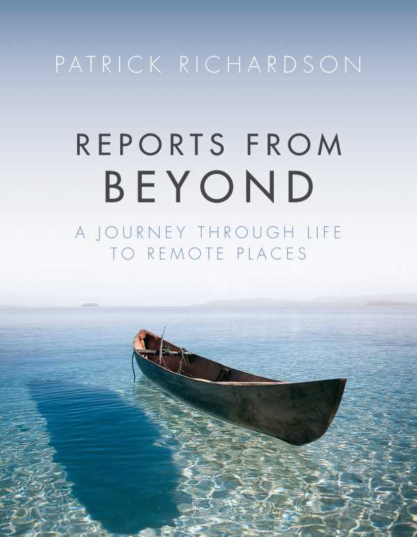 bw-reports-from-beyond-birlinn-ltd-9780857905840