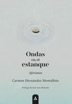 Ondas en el estanque