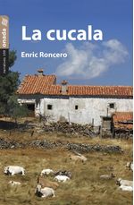 La cucala