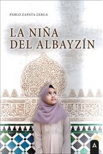La nina del Albayzin