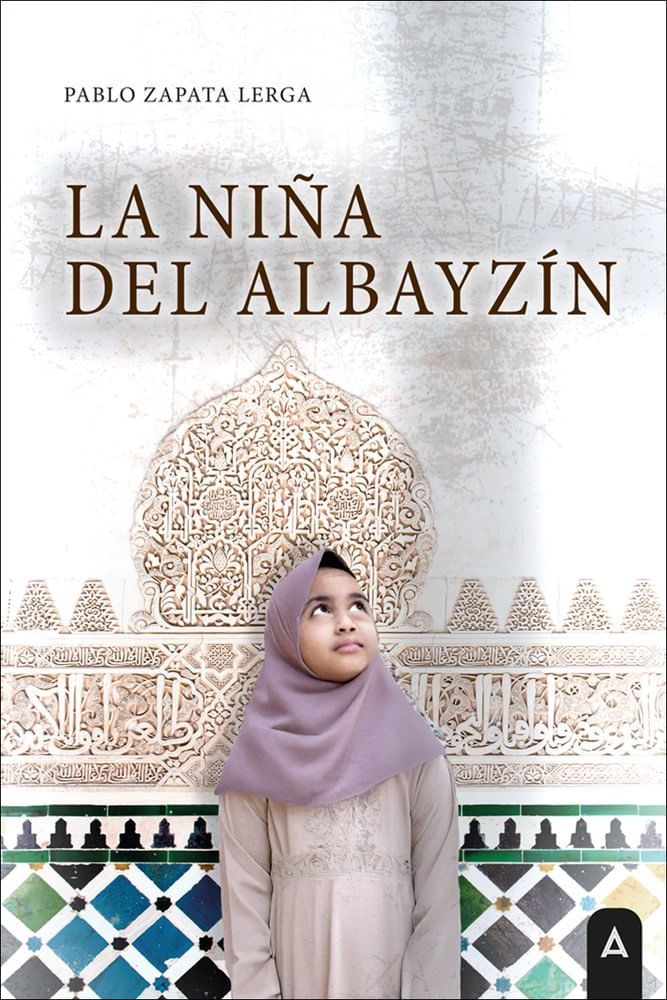 La nina del Albayzin