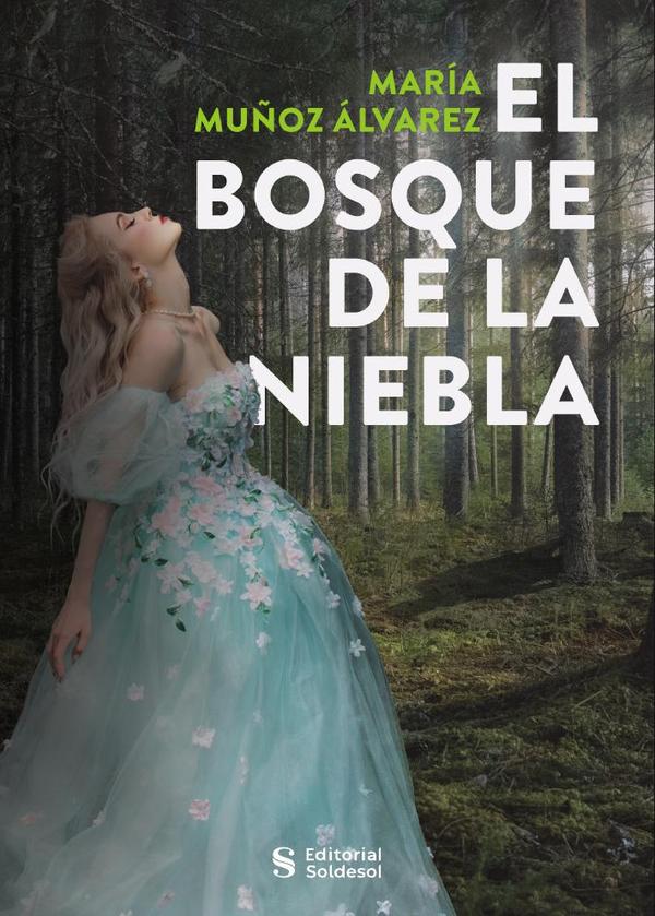 El bosque de la niebla